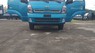 Thaco Kia K200 2020 - Cần bán Thaco Kia K200 năm sản xuất 2020, màu xanh lam, giá 333tr