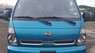 Thaco Kia K200 2020 - Cần bán Thaco Kia K200 năm sản xuất 2020, màu xanh lam, giá 333tr