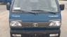Thaco TOWNER 800 2020 - Bán Towner 800, tải trọng 900kg tải nhẹ, máy xăng tiết kiệm nhiên liệu 2020, hỗ trợ 95% giá xe