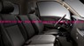 Hyundai HD 150 2019 - Bán xe tải Hyundai New Porter HD150 thùng kín- Hyundai 1,5 tấn- Hyundai 1T5 trả góp