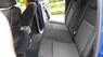 Ford Ranger G 2016 - Bán xe Ford Ranger 2016 số sàn, màu xanh đẹp long lanh nhé