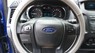 Ford Ranger G 2016 - Bán xe Ford Ranger 2016 số sàn, màu xanh đẹp long lanh nhé