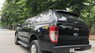 Ford Ranger MT 2014 - Ô Tô Thủ Đô bán xe Ford Ranger MT sản xuất năm 2014, màu đen, nhập khẩu