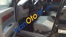 Daewoo Lacetti 2004 - Bán xe Daewoo Lacetti năm sản xuất 2004, màu đen, 128tr