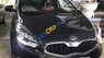 Kia Rondo    2016 - Bán xe Kia Rondo năm sản xuất 2016 giá cạnh tranh