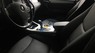 BMW X4 2012 - Bán BMW X3 2012, đăng ký 2013, màu cà phê, xe đẹp nội thất như mới, đề start/stop, bao kiểm tra hãng
