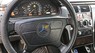 Mercedes-Benz E class  E230  1997 - Cần bán xe Mercedes E230 năm 1997, màu đen, xe nhập, giá tốt
