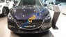 Mazda 3  1.5L 2018 - Bán Mazda 3 1.5L sản xuất 2018
