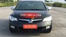 Honda Civic 1.8MT 2008 - Cần bán xe Honda Civic 1.8MT đời 2008, màu đen