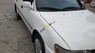 Toyota Corolla 1997 - Bán ô tô Toyota Corolla sản xuất 1997, màu trắng, xe nhập