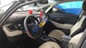 Kia Rondo    2016 - Bán xe Kia Rondo năm sản xuất 2016 giá cạnh tranh