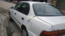 Toyota Corolla 1997 - Bán ô tô Toyota Corolla sản xuất 1997, màu trắng, xe nhập