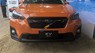 Subaru XV 2018 - Bán Subaru XV đời 2018 - 0929009089 - màu cam giá tốt