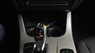 BMW X4 2012 - Bán BMW X3 2012, đăng ký 2013, màu cà phê, xe đẹp nội thất như mới, đề start/stop, bao kiểm tra hãng