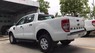 Ford Ranger XLS AT 4x2  2018 - Giá Ford Ranger rẻ nhất thị trường phiên bản 1 cầu số tự động XLS AT, hỗ trợ trả góp 80%, giao xe ngay