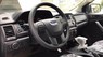 Ford Ranger XLS AT 4x2  2018 - Giá Ford Ranger rẻ nhất thị trường phiên bản 1 cầu số tự động XLS AT, hỗ trợ trả góp 80%, giao xe ngay
