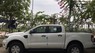 Ford Ranger XLS AT 4x2  2018 - Giá Ford Ranger rẻ nhất thị trường phiên bản 1 cầu số tự động XLS AT, hỗ trợ trả góp 80%, giao xe ngay