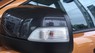 Ford Ranger Wildtrak 2.0 Biturbo 4x4 AT 2018 - Giá xe Ford Ranger Wildtrak 2.0 Biturbo số tự động 10 cấp, 213 mã lực, giao xe ngay hỗ trợ trả góp