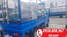 Thaco TOWNER 990 2018 - Giá xe tải nhẹ Thaco Towner990 tải trọng 900kg đời 2018. Liên hệ 0938808967