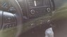 Ford Ranger XLS MT 4x2 2018 - Bán xe Ford Ranger XLS MT mới phiên bản 1 cầu số sàn, thêm tính năng tay lái trợ lực điện, giới hạn tốc độ