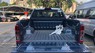 Ford Ranger XLS MT 4x2 2018 - Bán xe Ford Ranger XLS MT mới phiên bản 1 cầu số sàn, thêm tính năng tay lái trợ lực điện, giới hạn tốc độ
