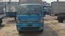 Kia Bongo K200 2018 - Giá xe tải nhẹ 900kg, 1 tấn 4, 1 tấn 9 Kia K200 đời 2018. Liên hệ 0938808967