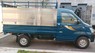 Thaco TOWNER 990 2018 - Xe tải Thaco Towner990 xe tải 990 kg giá cạnh tranh, hỗ trợ ngân hàng