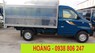 Thaco TOWNER 990 2018 - Xe tải Thaco Towner990 xe tải 990 kg giá cạnh tranh, hỗ trợ ngân hàng