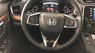 Honda CR V 1.5 E 2018 - Honda CR-V 2018, đủ màu, giao ngay 12/2018. Hotline Honda Ô Tô Quận 7: 0934.017.271