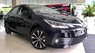 Toyota Corolla altis 2.0V Luxury 2019 - Đại lý Toyota Thái Hòa Từ Liêm bán Corolla Altis 2.0 V Luxury đủ màu. LH: 0964898932