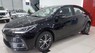 Toyota Corolla altis 2.0V Luxury 2019 - Đại lý Toyota Thái Hòa Từ Liêm bán Corolla Altis 2.0 V Luxury đủ màu. LH: 0964898932