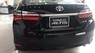Toyota Corolla altis 1.8 G(CVT) 2019 - Đại lý Toyota Thái Hòa Từ Liêm bán Corola Altis 1.8 G (CVT) đủ màu LH: 0964898932