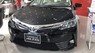 Toyota Corolla altis  1.8E MT 2019 - ĐạI lý Toyota Thái Hòa Từ Liêm bán Corolla Altis 1.8 E MT đủ màu. LH: 0964898932