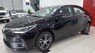 Toyota Corolla altis  2.0V Luxury 2019 - Bán Toyota Corolla Altis 2.0 V Luxury đủ màu, nhiều ưu đãi, giao xe ngay, LH: 0964898932