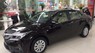 Toyota Corolla altis 1.8 E MT 2019 - Bán Toyota Corolla Altis 1.8 E MT đủ màu, nhiều ưu đãi, giao xe ngay, LH: 0964898932