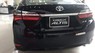 Toyota Corolla altis 1.8E CVT 2019 - Bán Toyota Corolla Altis 1.8 E (CVT) đủ màu, nhiều ưu đãi, giao xe ngay, LH: 0964898932