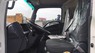 Xe tải 5 tấn - dưới 10 tấn 2017 - Đánh giá xe tải Isuzu 8 tấn, đặc điểm loại xe tải 8 tấn/ thùng dài 7 mét