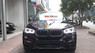 BMW X6 xDrive35i 3.0 AT 2015 - Bán ô tô BMW X6 xDrive35i 3.0 AT năm sản xuất 2015, màu đen, nhập khẩu số tự động