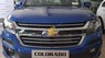 Chevrolet Colorado LTZ 2018 - Trả trước 125 triệu nhận ngay Colorado 2019, số tự động, 0988.729.750