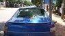 Fiat Siena 2001 - Cần bán xe Fiat Siena năm sản xuất 2001, màu xanh lam
