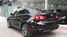 BMW X6 xDrive35i 3.0 AT 2015 - Bán ô tô BMW X6 xDrive35i 3.0 AT năm sản xuất 2015, màu đen, nhập khẩu số tự động