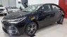 Toyota Corolla altis 2018 - Đại Lý Toyota Thái Hòa Từ Liêm bán Corolla Altis 1.8 G (CVT) đủ màu, LH: 0964898932
