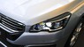 Peugeot 508 2018 - Cần bán xe Peugeot 508 sản xuất 2018, màu bạc, nhập khẩu nguyên chiếc