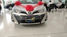Toyota Vios G 2018 - Bán Toyota Vios G năm sản xuất 2018 giá cạnh tranh