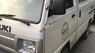 Suzuki Blind Van 2014 - Bán Suzuki Blind Van sản xuất 2014, màu trắng, giá tốt