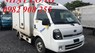 Thaco Kia NEW KIA K250 2018 - Bán xe tải Thaco Kia K250 đông lạnh, tải trọng 1.9 tấn đời mới, giá tốt, liên hệ 0982 908 255