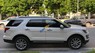 Ford Explorer 2.3 2016 - Cần bán Ford Explorer 2.3 Ecoboot 2016