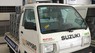 Suzuki Super Carry Truck 2017 - Bán xe Suzuki Carry Truck nhận ngay xe và nhiều phần quà hấp dẫn, liên hệ 0945993350