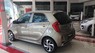 Kia Morning EXMT 2018 - Kia Morning đưa trước 97 triệu sở hữu xe - LH: 0905.107.136