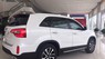 Kia Sorento GAT 2018 - Bán ô tô Kia Sorento GAT sản xuất năm 2018, màu kem (be), giá chỉ 799 triệu